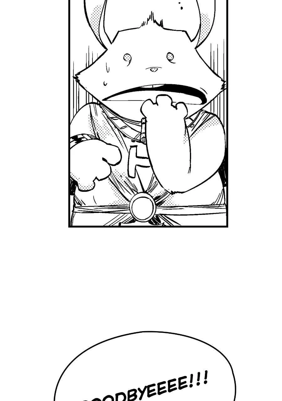 Stitch in Time Chapter 14 page 47