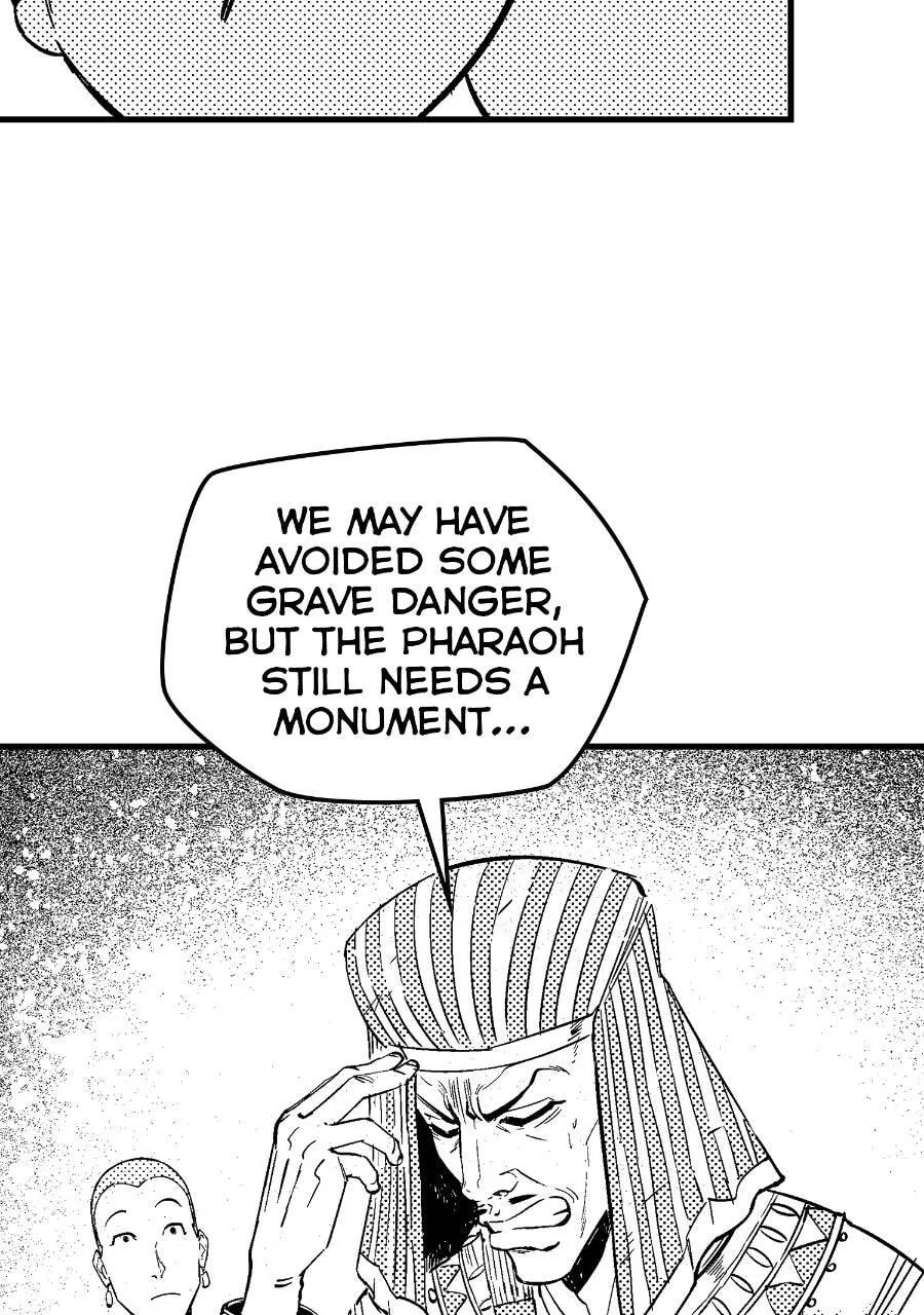 Stitch in Time Chapter 14 page 52