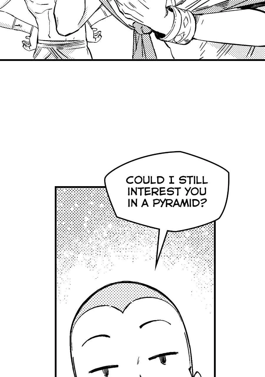 Stitch in Time Chapter 15 page 3