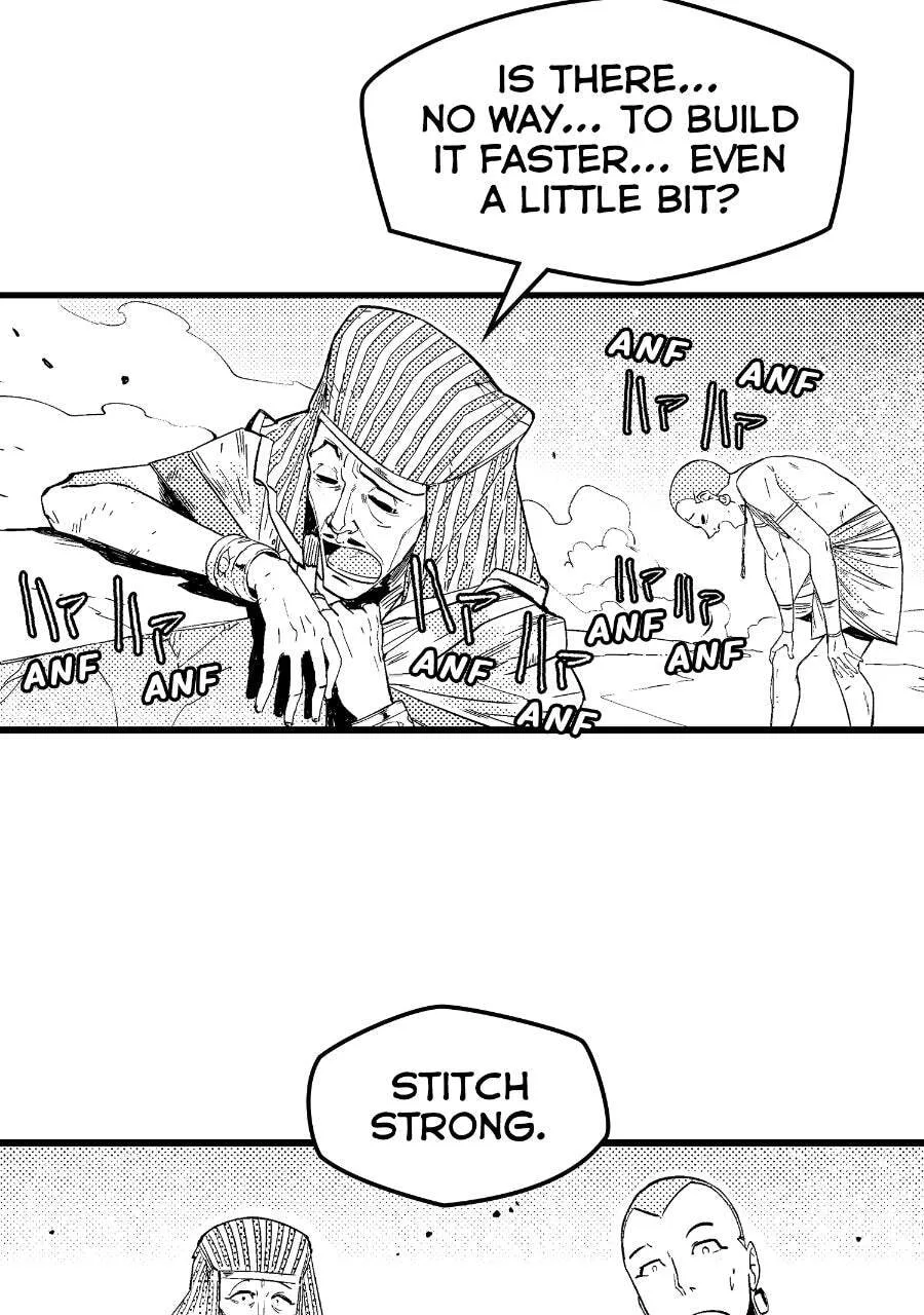 Stitch in Time Chapter 15 page 7