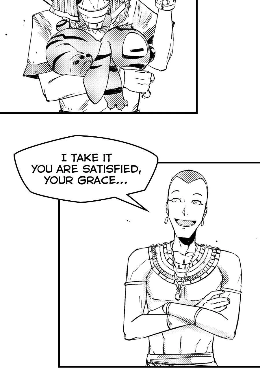 Stitch in Time Chapter 15 page 17