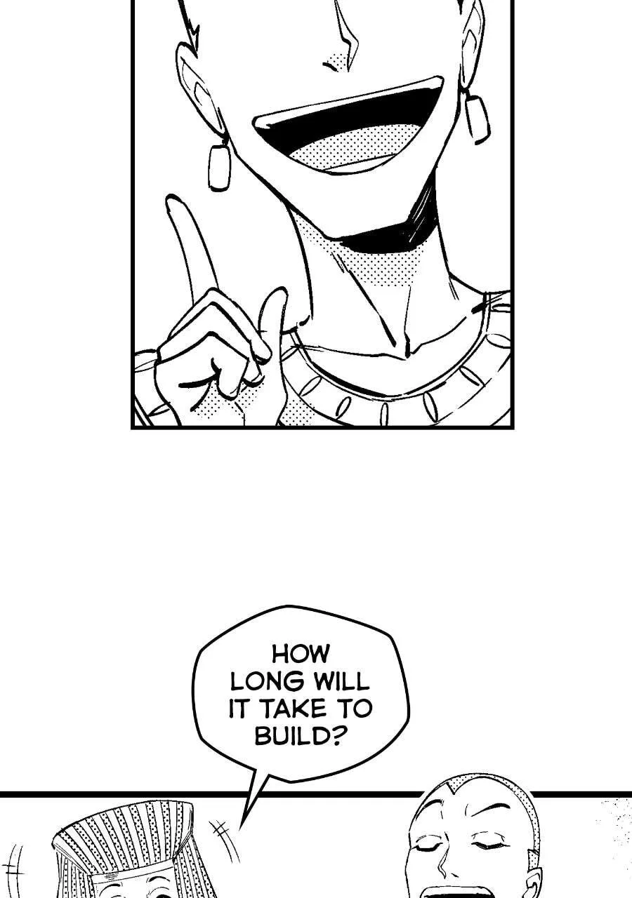 Stitch in Time Chapter 15 page 4