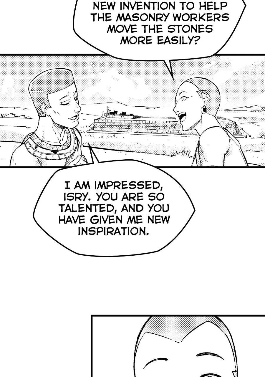 Stitch in Time Chapter 15 page 19