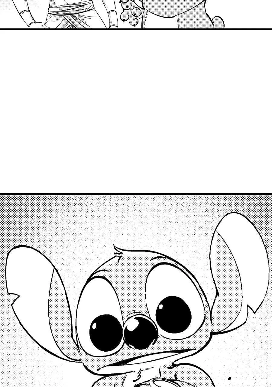Stitch in Time Chapter 15 page 31