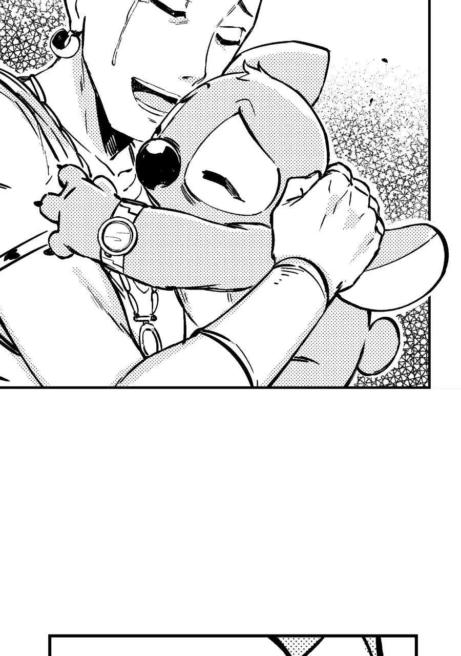 Stitch in Time Chapter 15 page 35