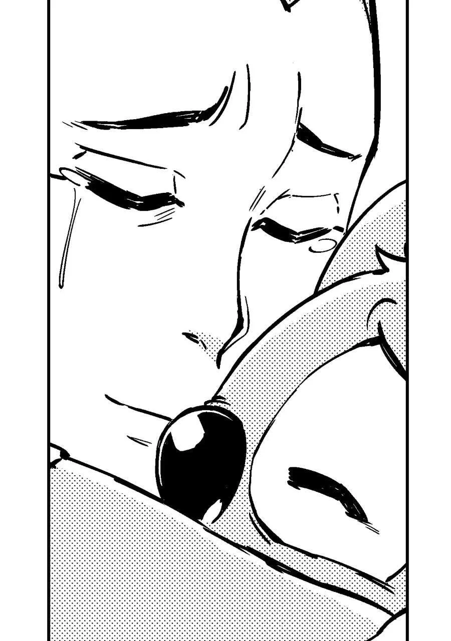 Stitch in Time Chapter 15 page 36