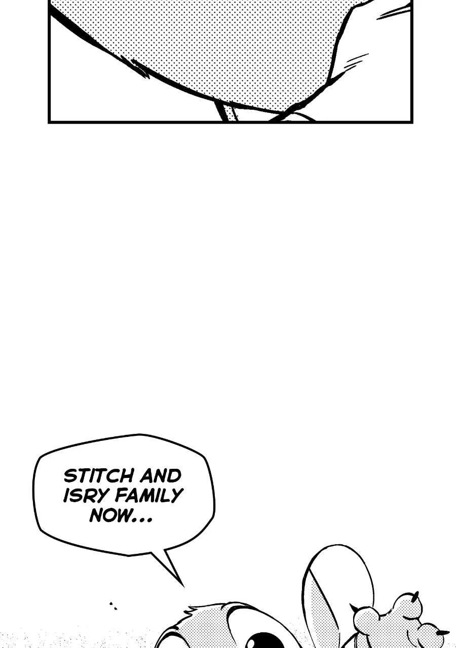 Stitch in Time Chapter 15 page 37
