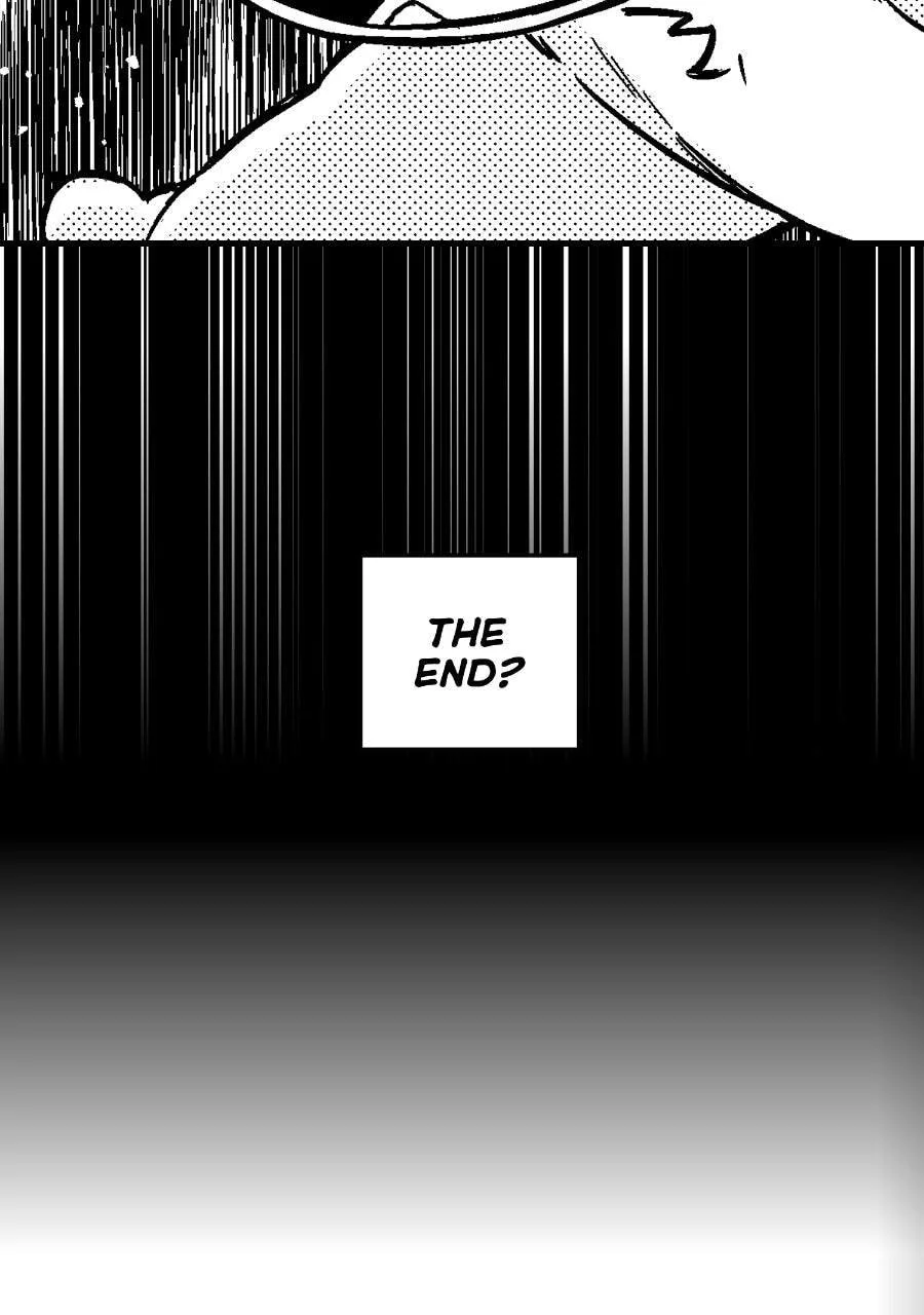 Stitch in Time Chapter 15 page 43
