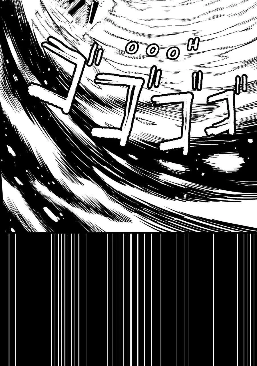 Stitch in Time Chapter 16 page 3