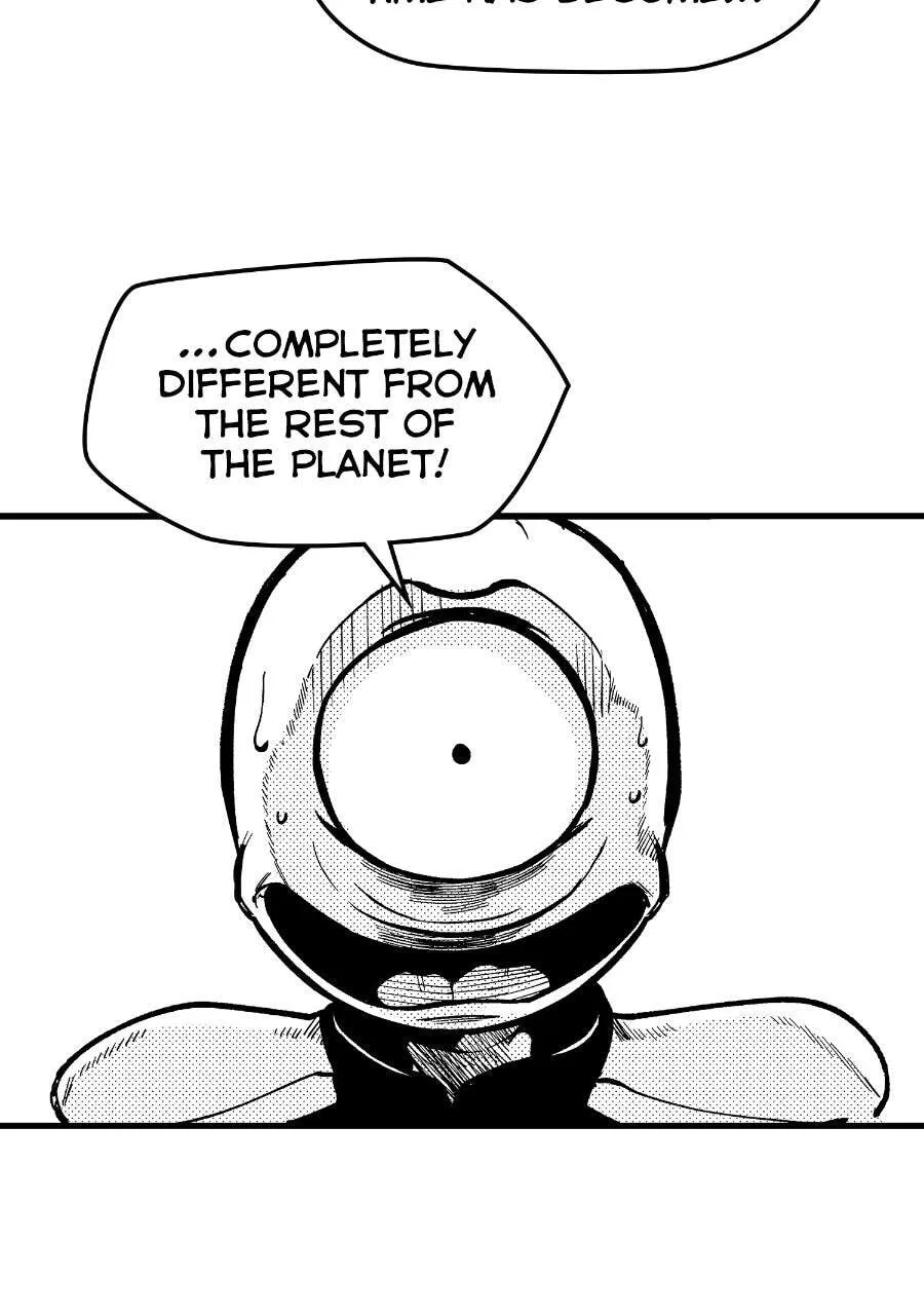 Stitch in Time Chapter 16 page 21