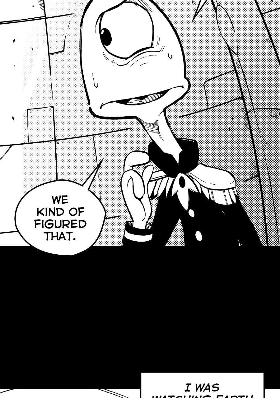Stitch in Time Chapter 16 page 17
