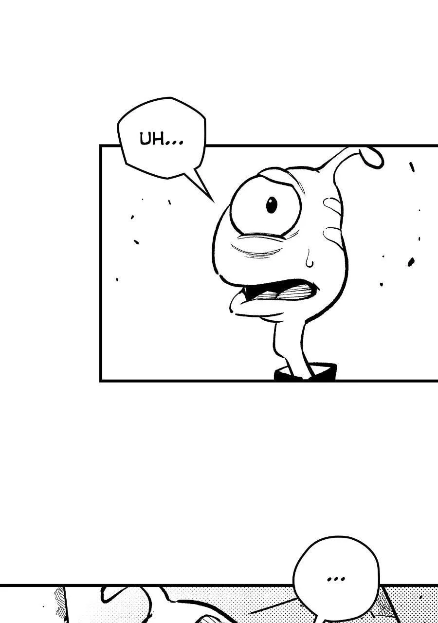 Stitch in Time Chapter 16 page 16