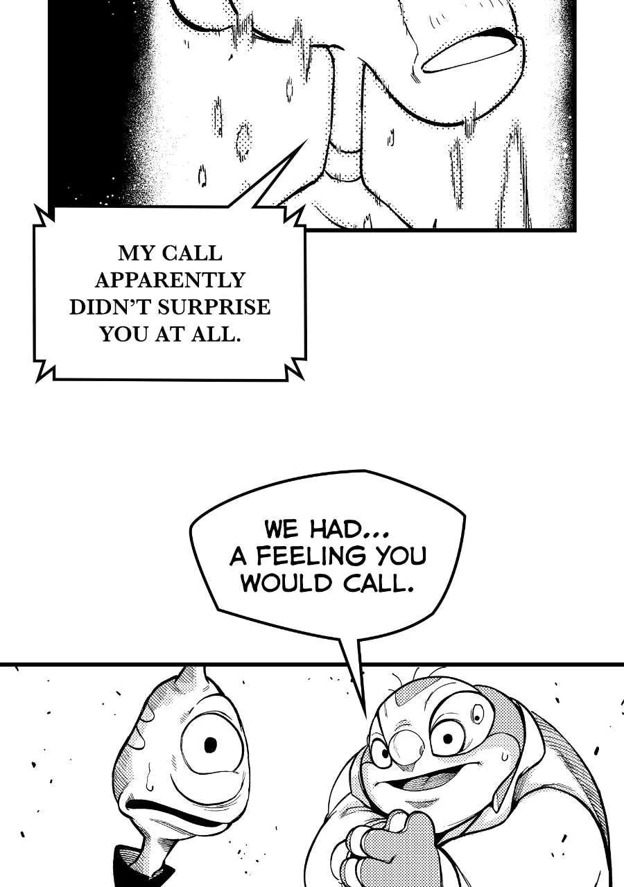 Stitch in Time Chapter 16 page 31