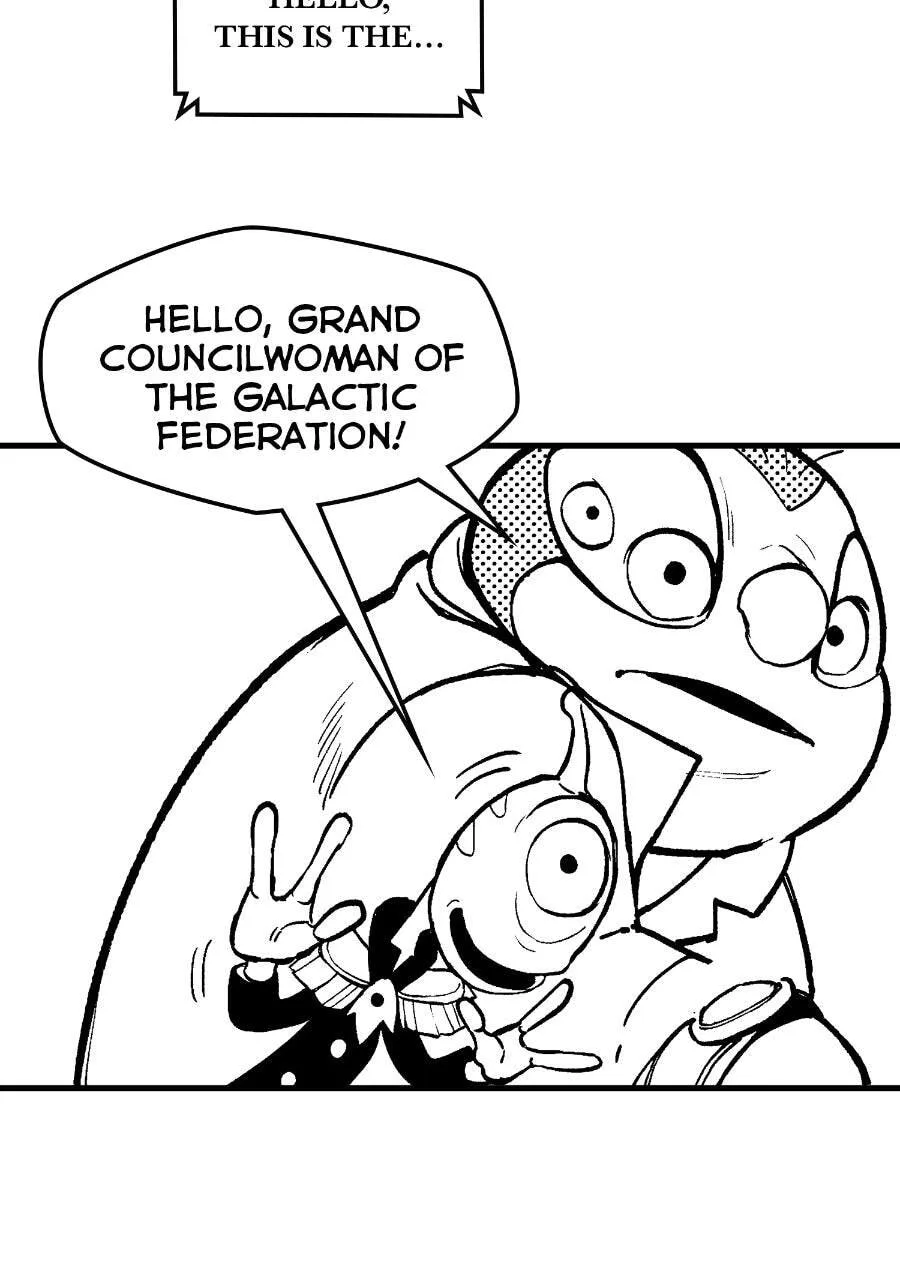 Stitch in Time Chapter 16 page 29