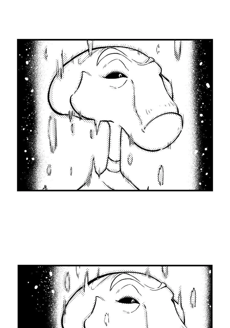 Stitch in Time Chapter 16 page 30