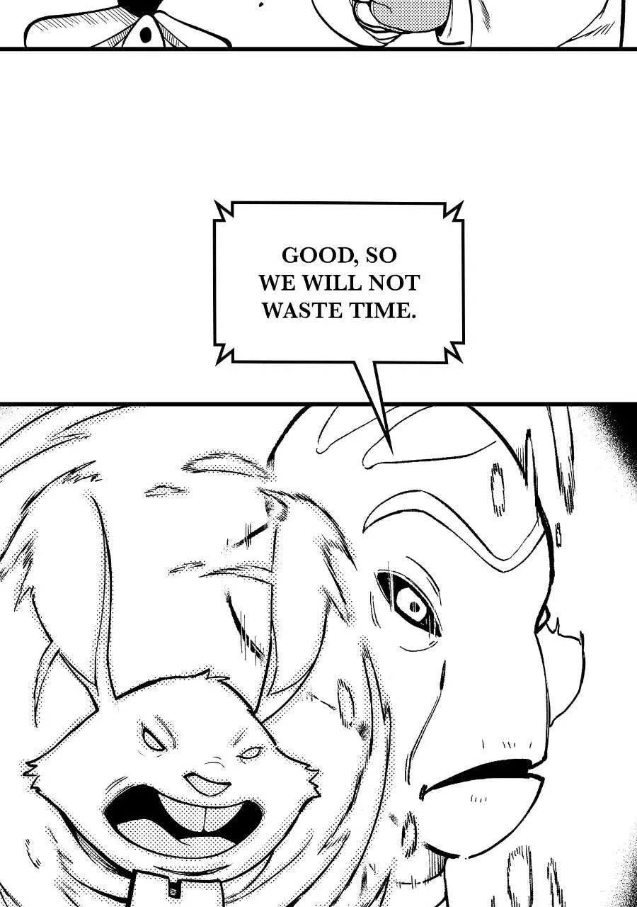 Stitch in Time Chapter 16 page 32