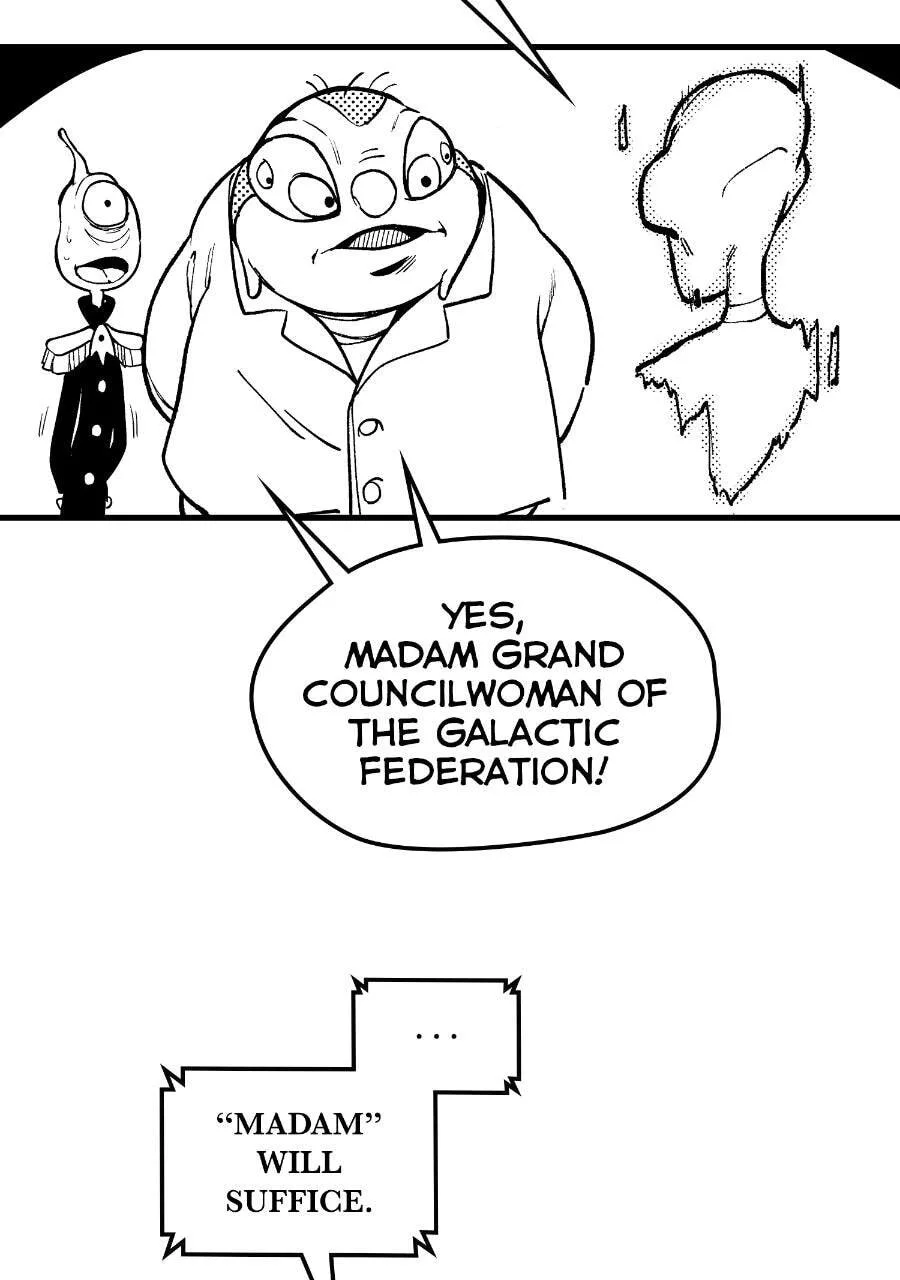 Stitch in Time Chapter 16 page 35