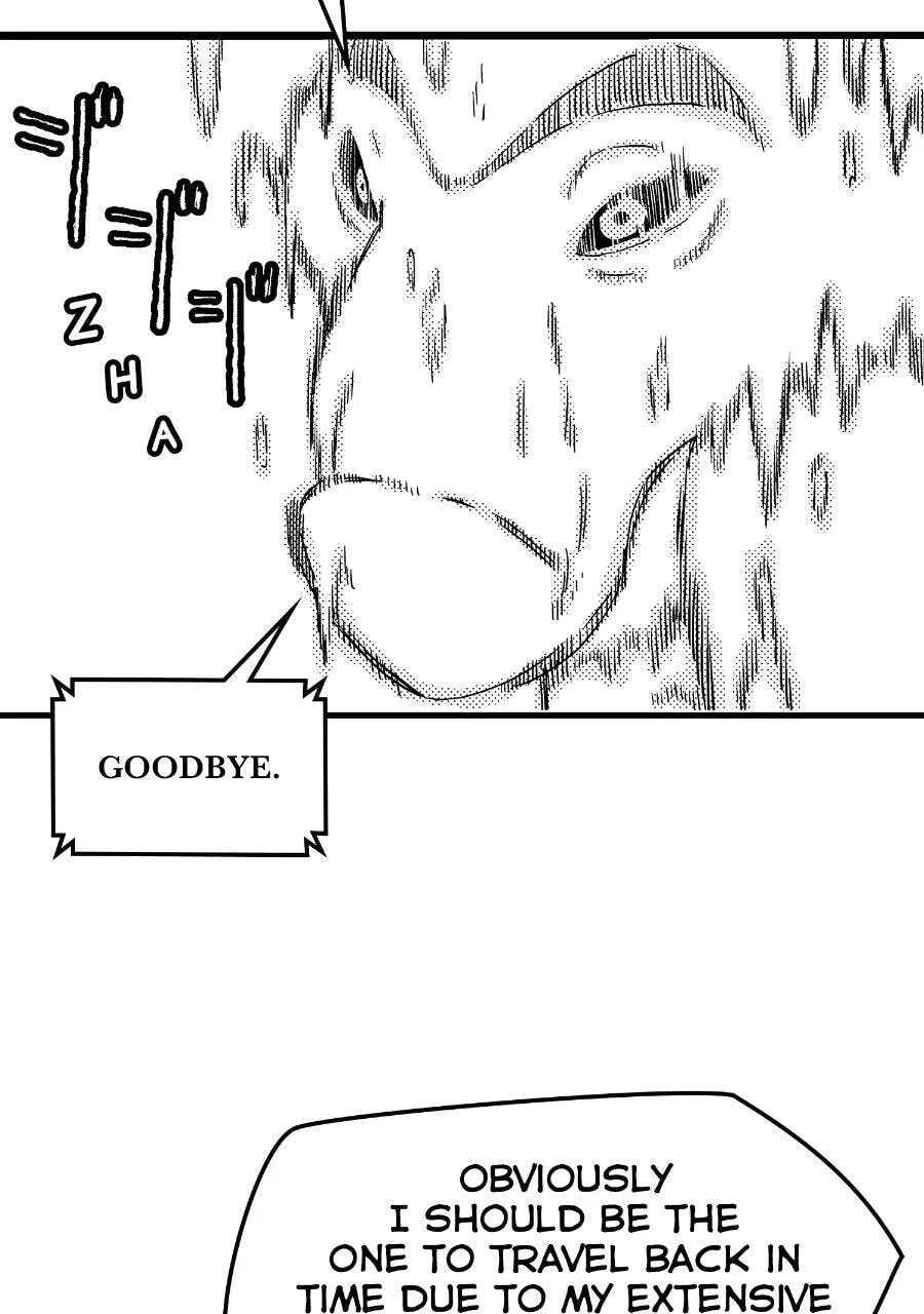 Stitch in Time Chapter 16 page 36