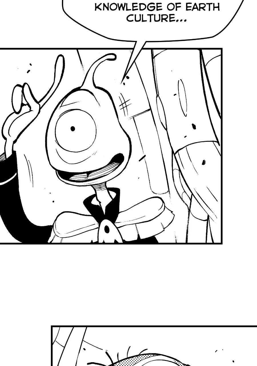 Stitch in Time Chapter 16 page 37