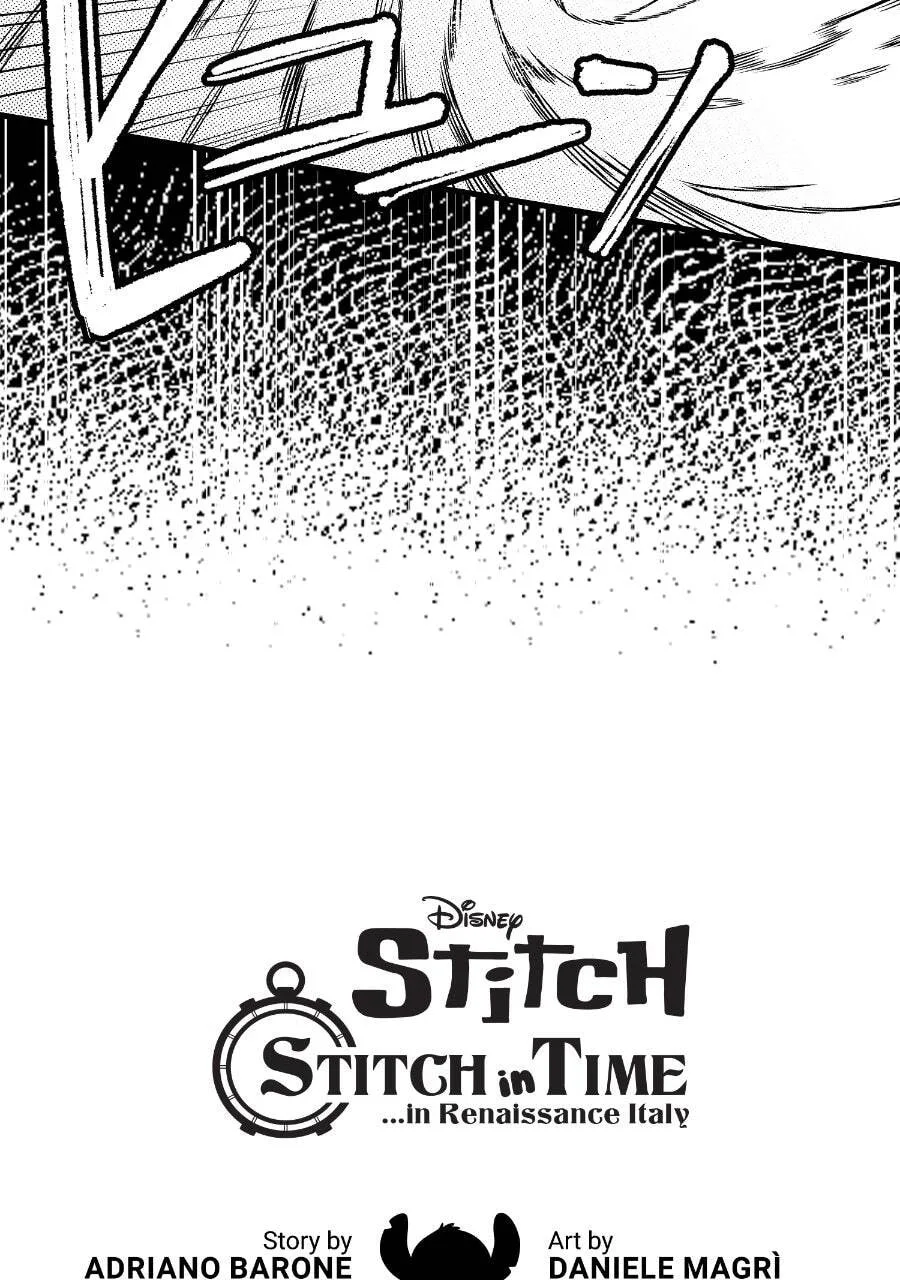 Stitch in Time Chapter 16 page 51
