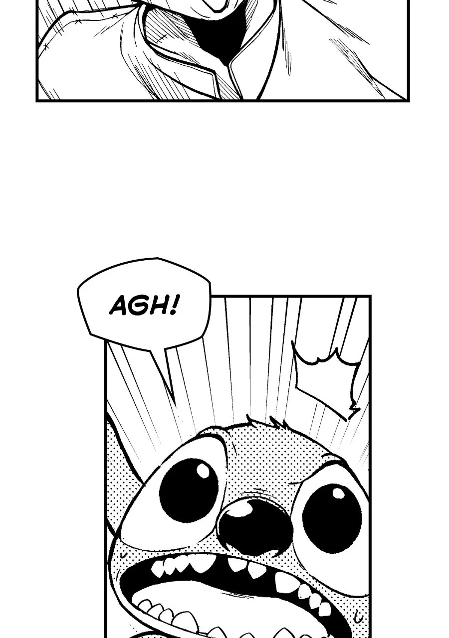 Stitch in Time Chapter 17 page 24