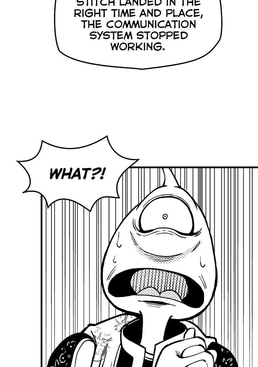 Stitch in Time Chapter 17 page 17