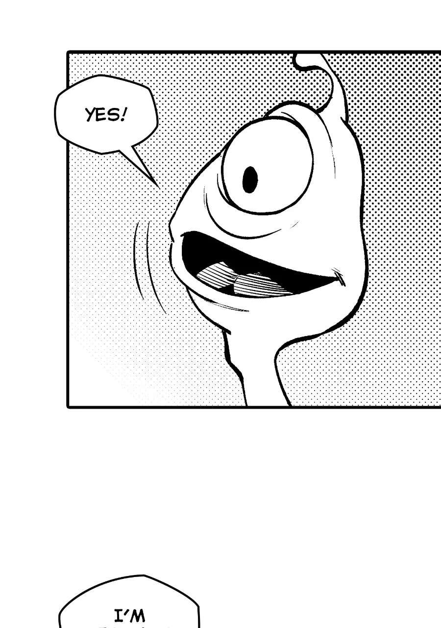 Stitch in Time Chapter 17 page 6