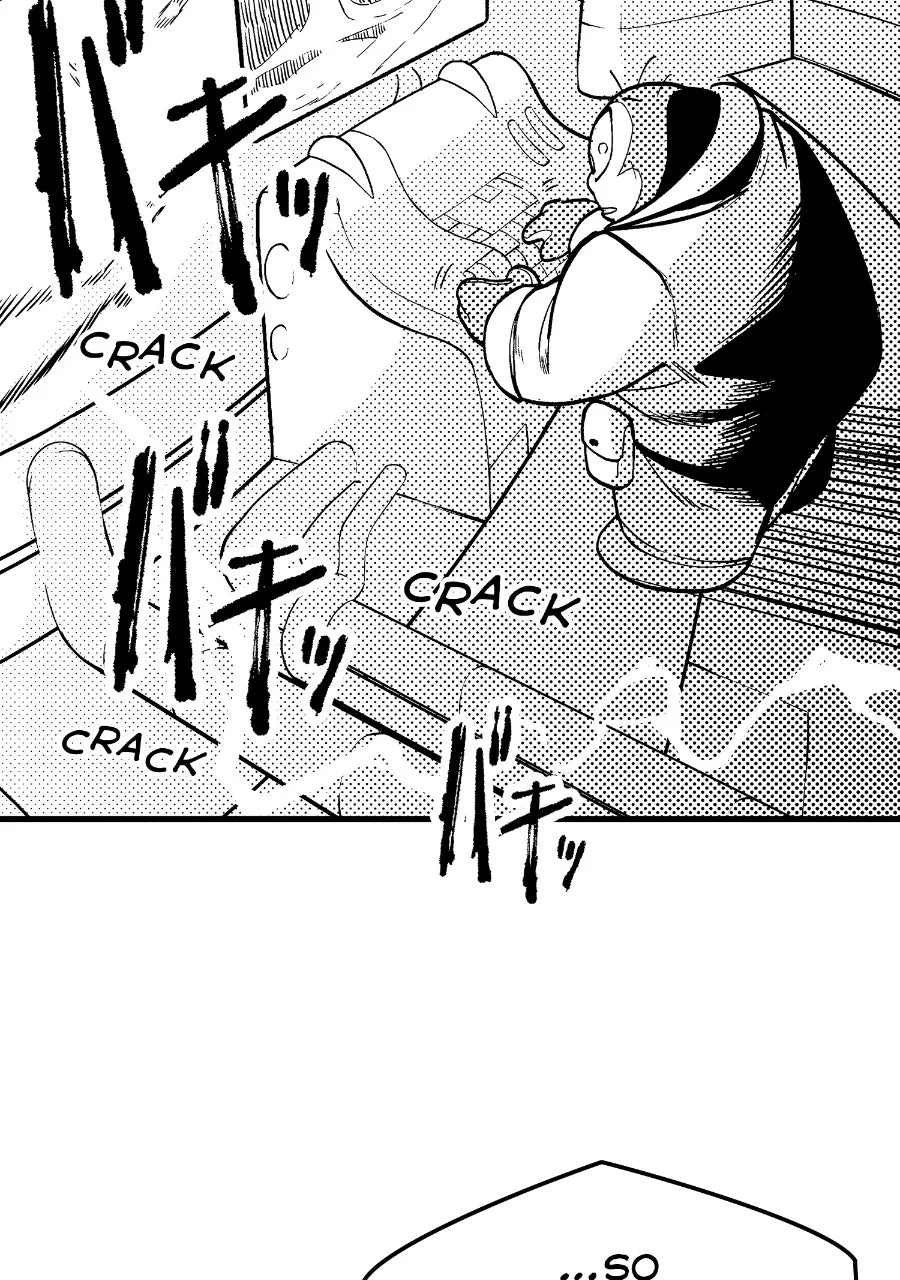 Stitch in Time Chapter 17 page 4
