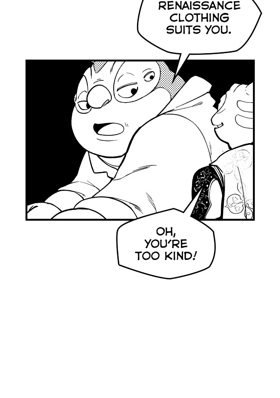 Stitch in Time Chapter 17 page 9