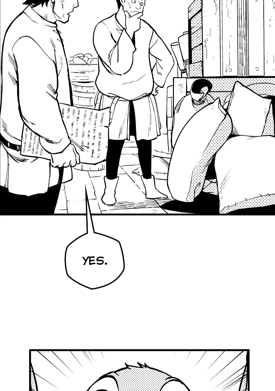 Stitch in Time Chapter 17 page 29