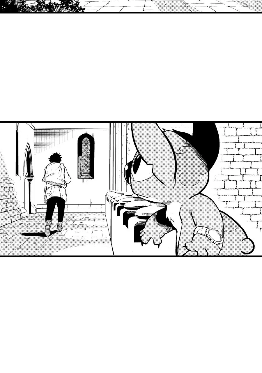 Stitch in Time Chapter 17 page 37