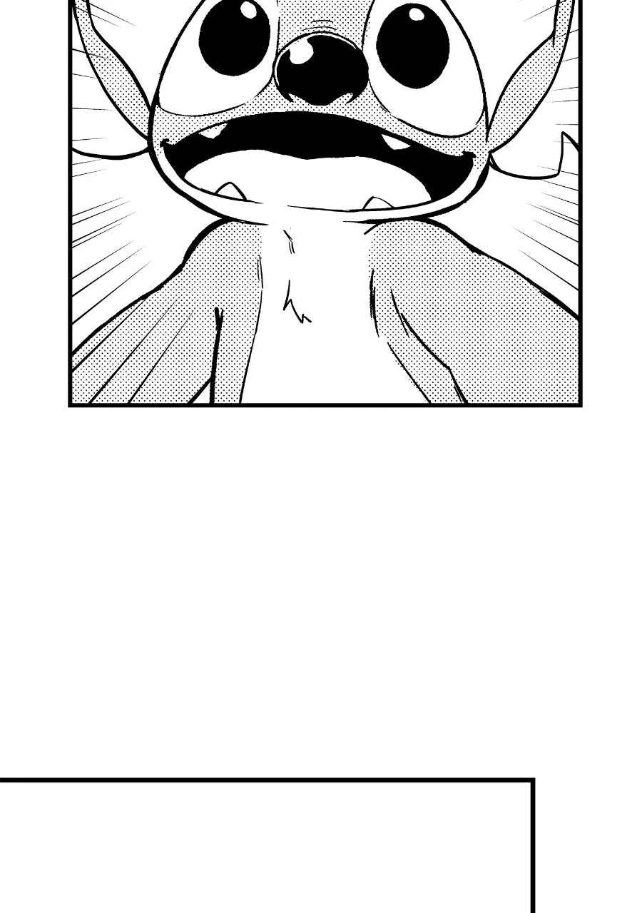 Stitch in Time Chapter 17 page 30