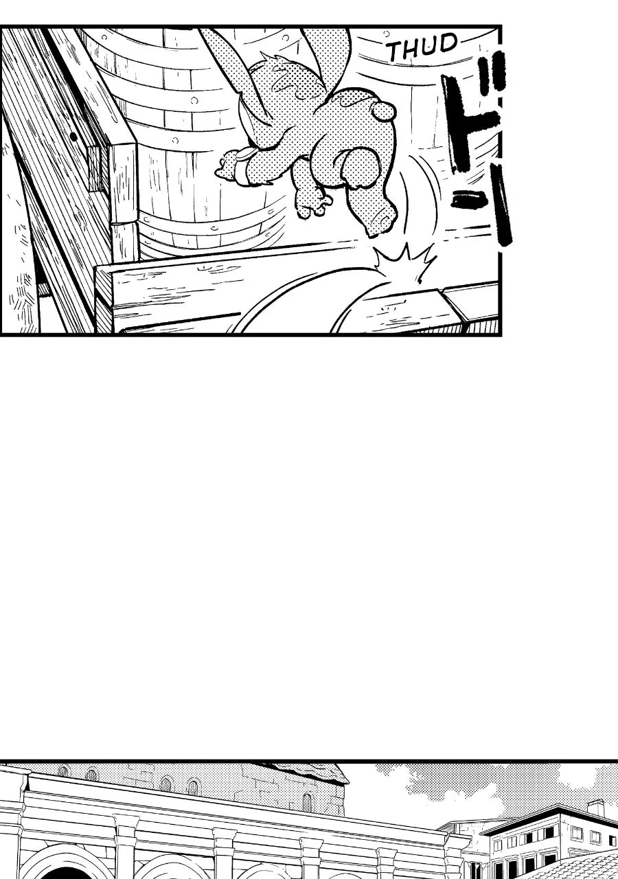 Stitch in Time Chapter 17 page 33