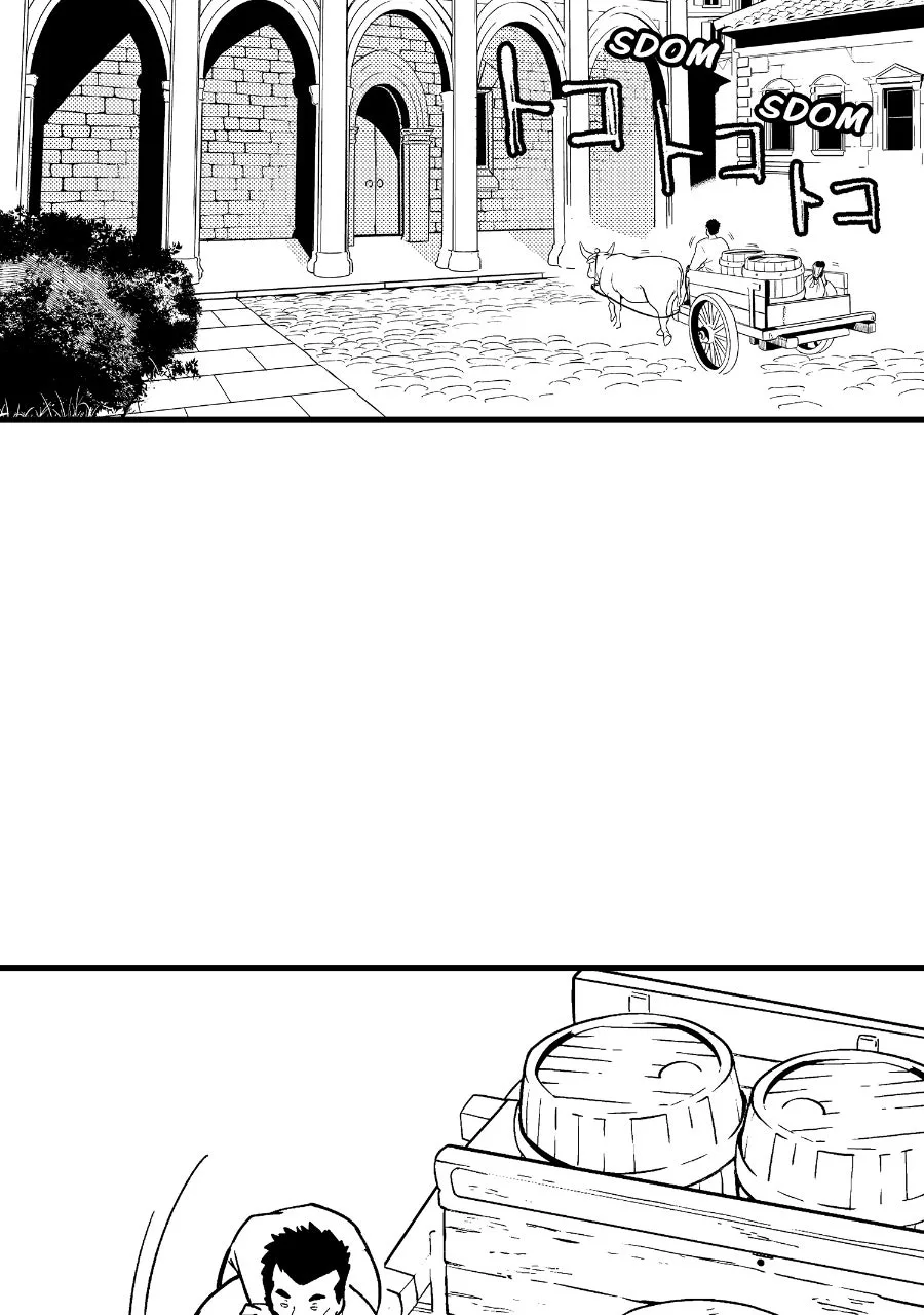 Stitch in Time Chapter 17 page 34