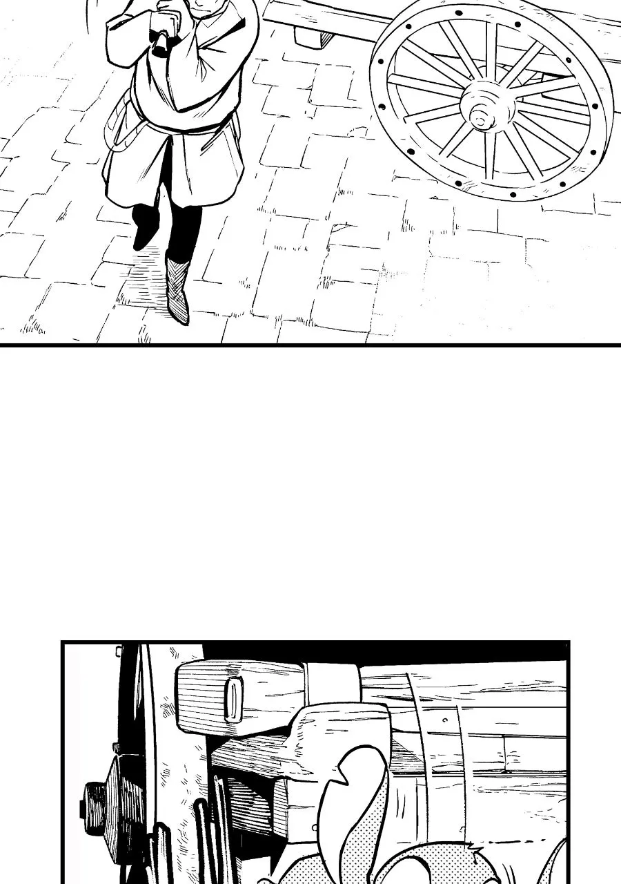Stitch in Time Chapter 17 page 35