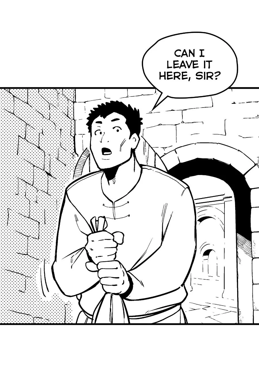 Stitch in Time Chapter 17 page 41