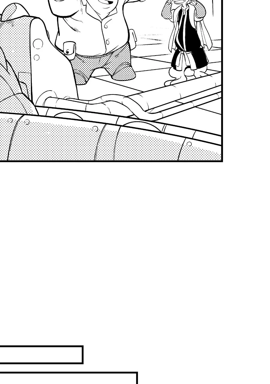 Stitch in Time Chapter 17 page 19