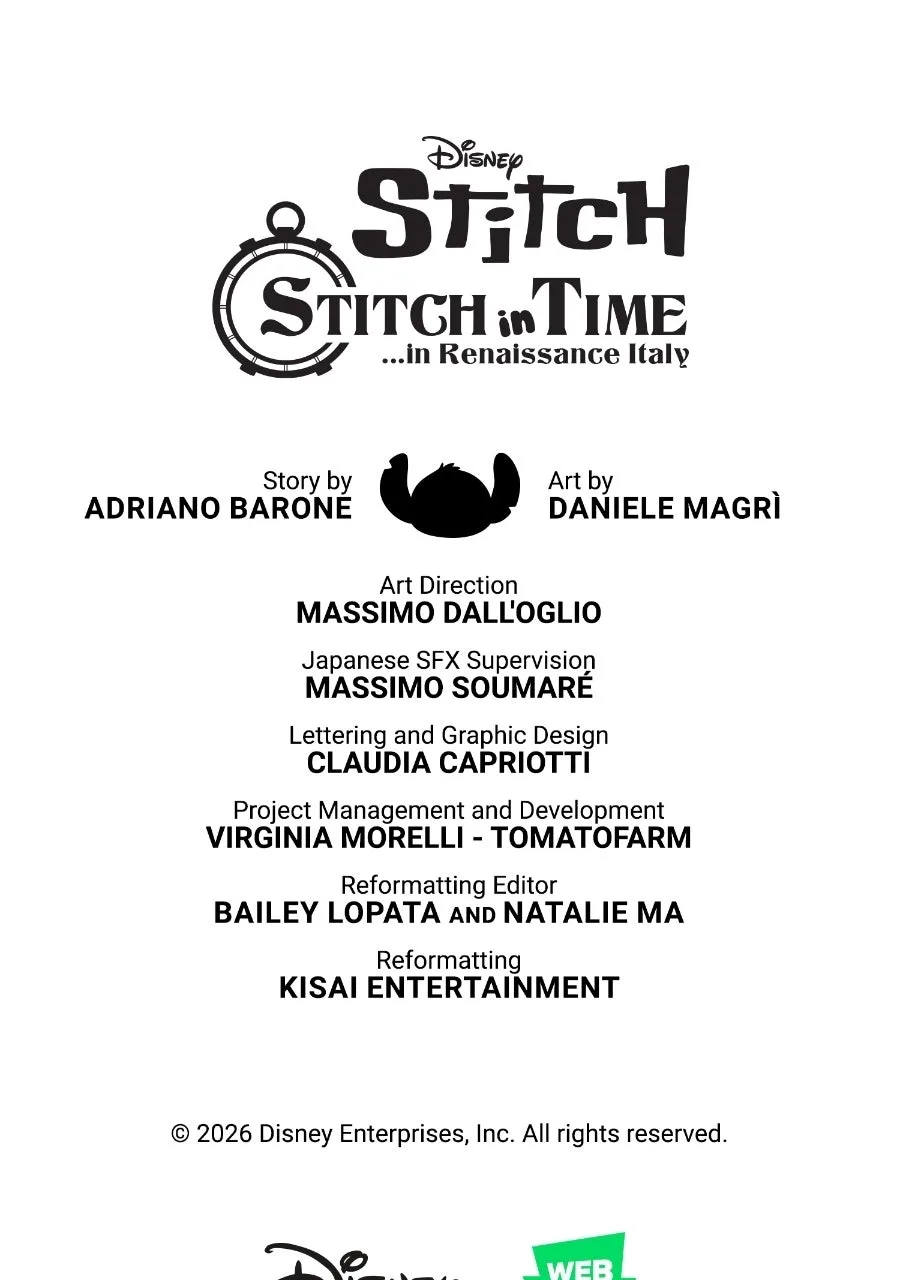 Stitch in Time Chapter 17 page 53