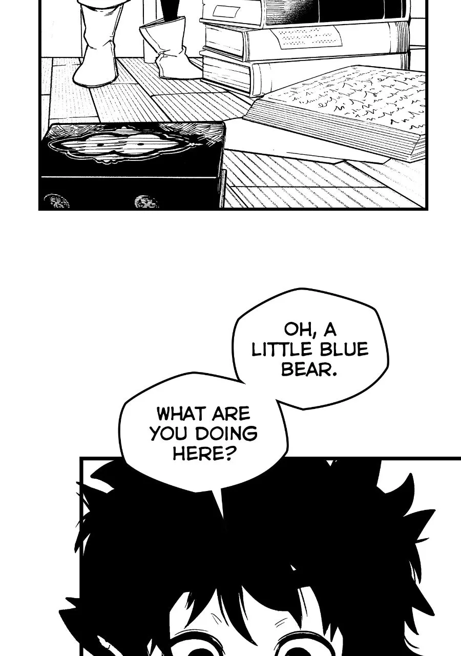 Stitch in Time Chapter 18 page 2