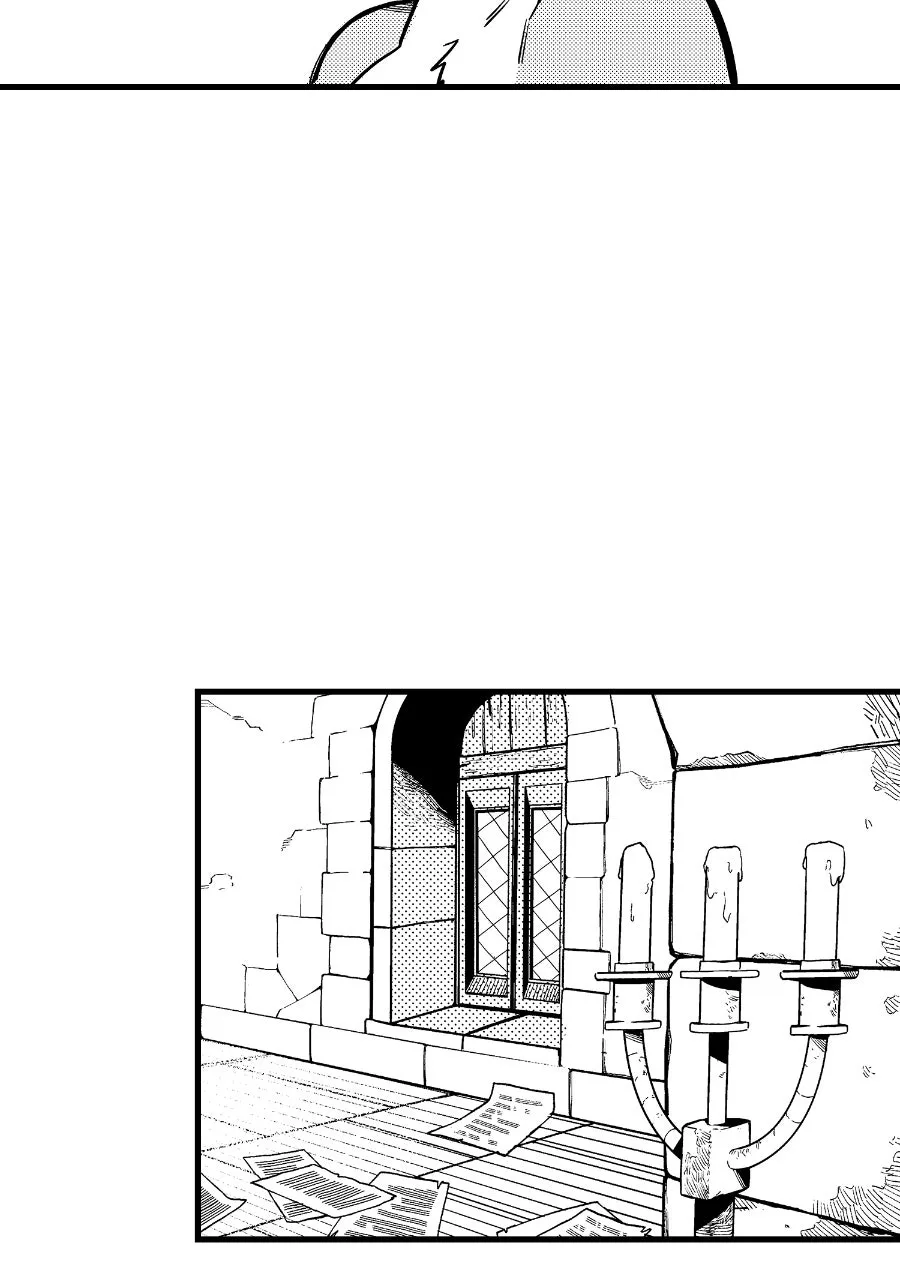 Stitch in Time Chapter 18 page 11