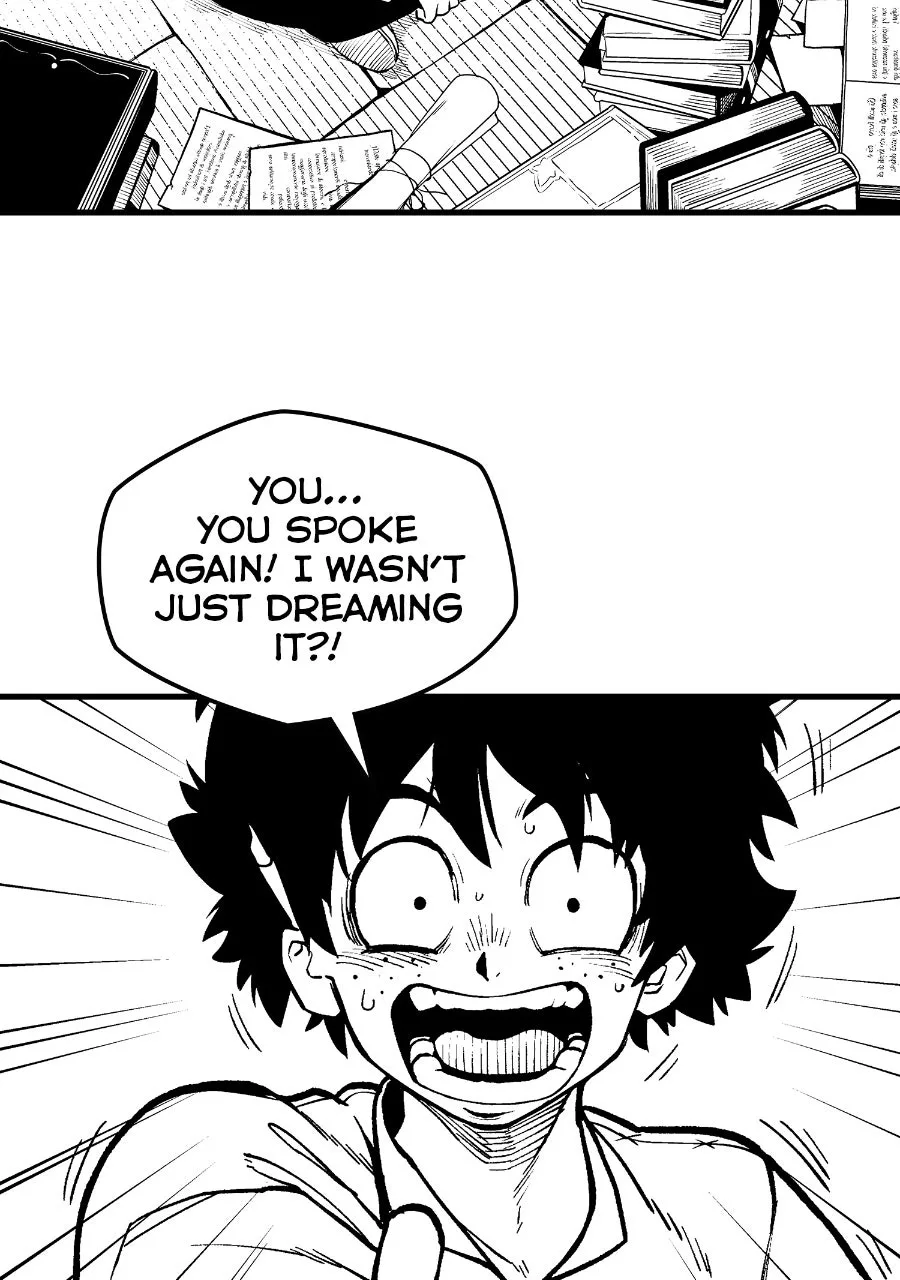 Stitch in Time Chapter 18 page 16