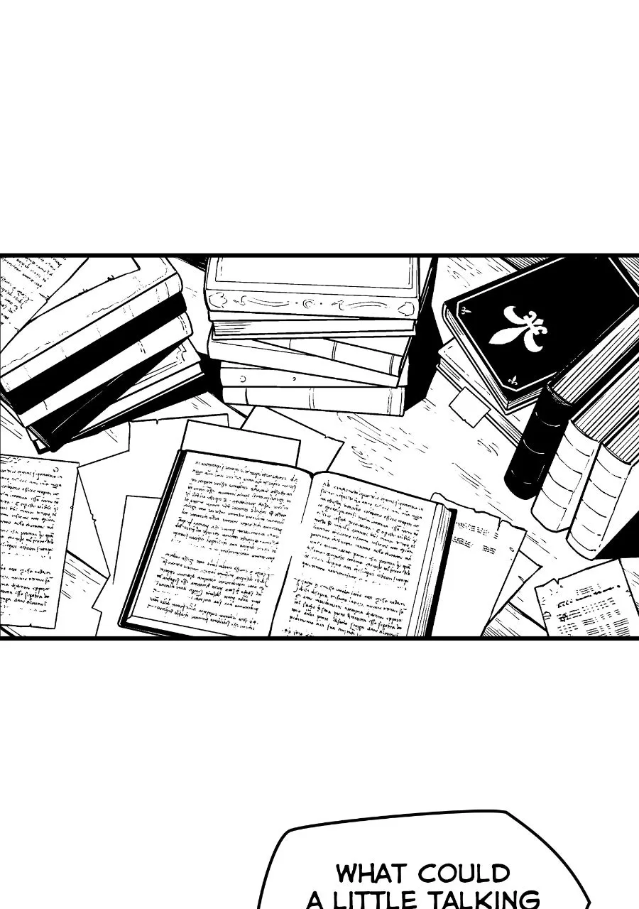 Stitch in Time Chapter 18 page 12