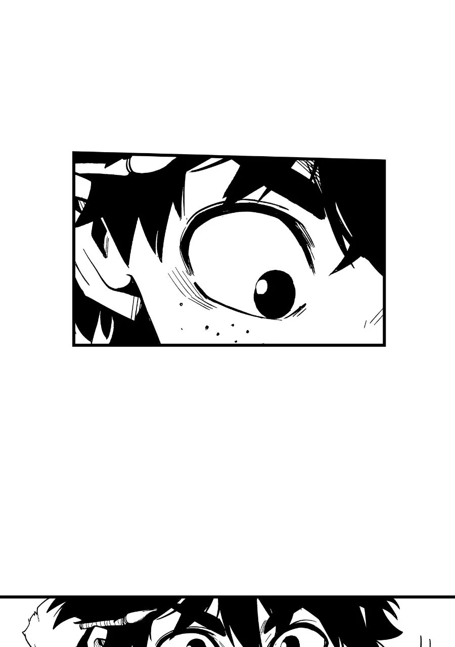 Stitch in Time Chapter 18 page 33