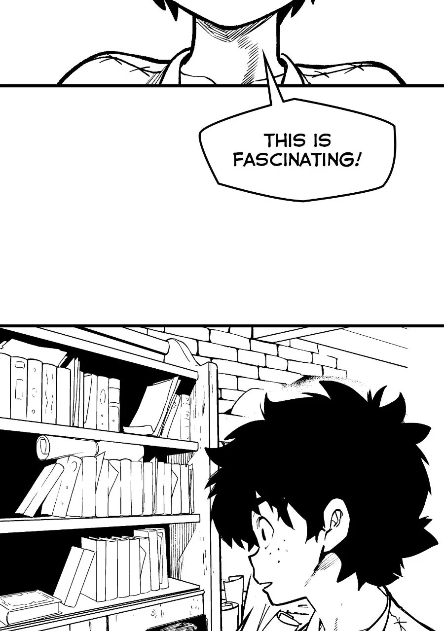 Stitch in Time Chapter 18 page 39