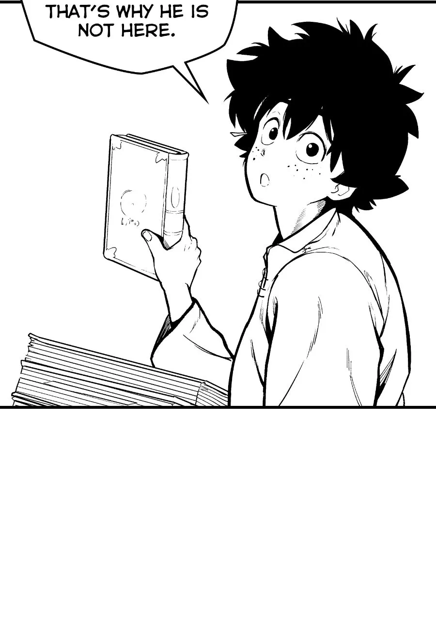 Stitch in Time Chapter 18 page 43