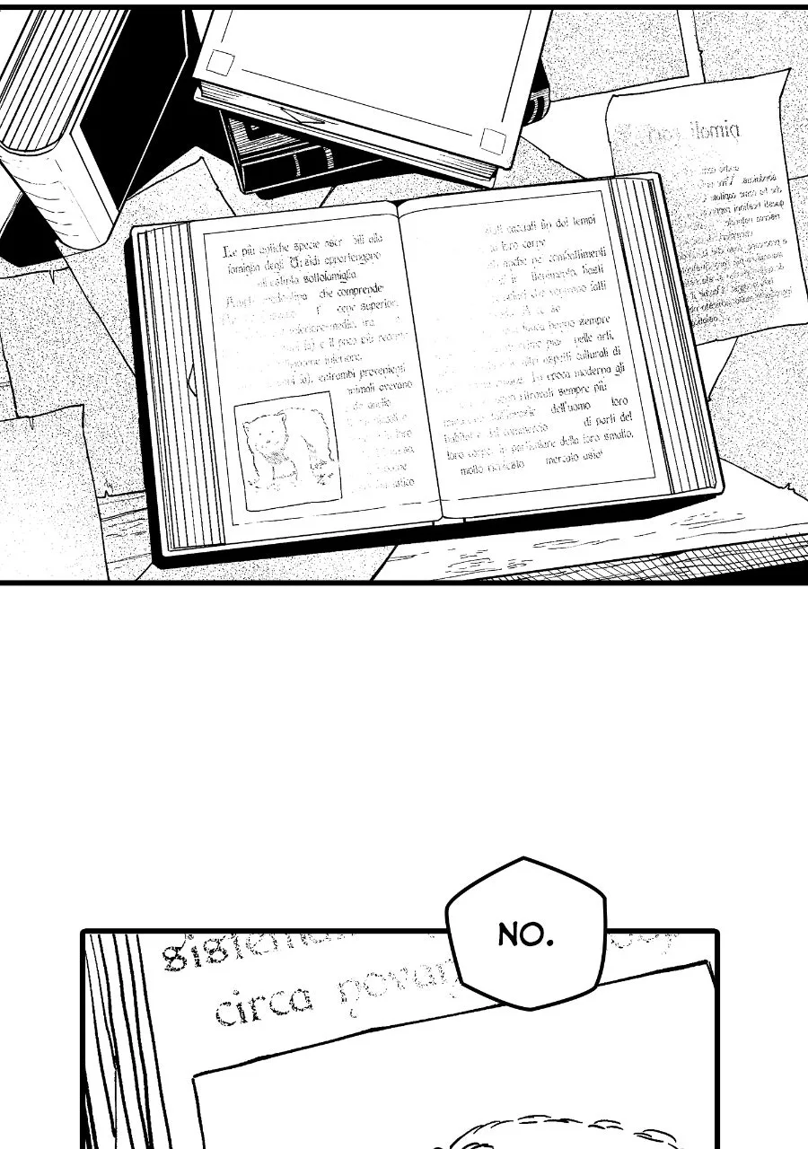 Stitch in Time Chapter 18 page 44