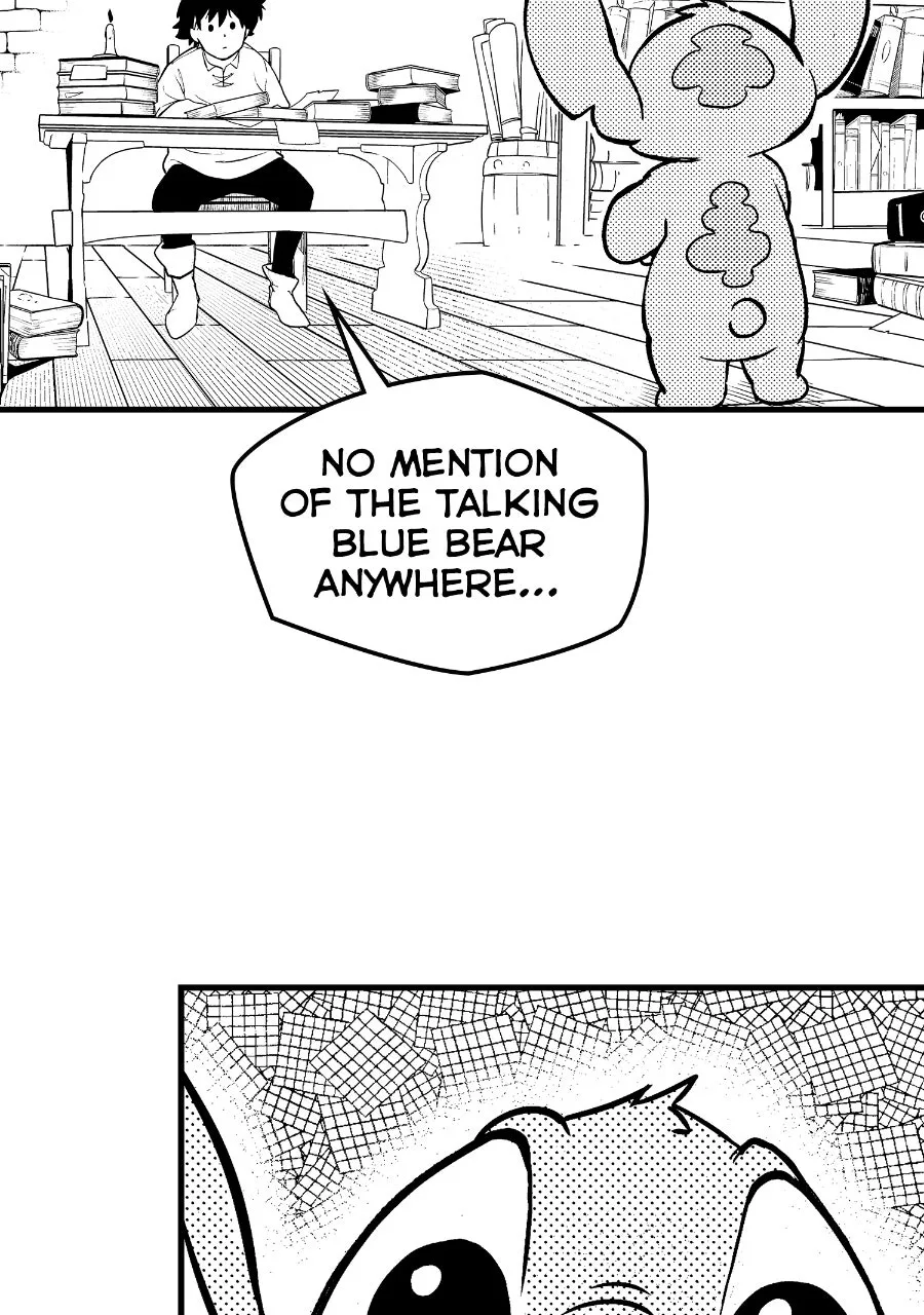 Stitch in Time Chapter 18 page 46