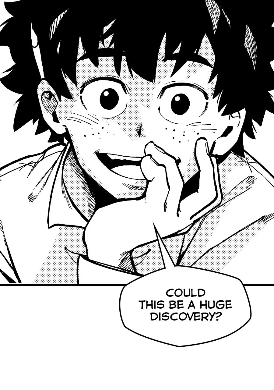 Stitch in Time Chapter 18 page 48