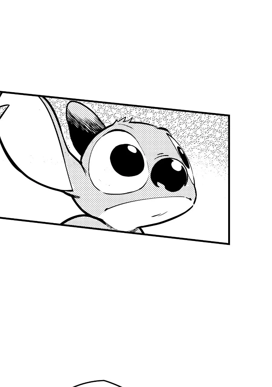Stitch in Time Chapter 18 page 50