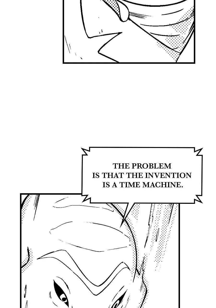 Stitch in Time Chapter 2 page 6